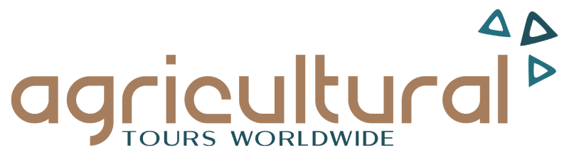 Agricultural Tours & Travel